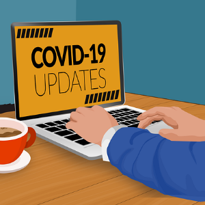 Covid-19-Schutzmaßnahmen ab 10.01.2022