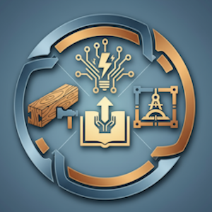 Fachlehrkräfte gesucht