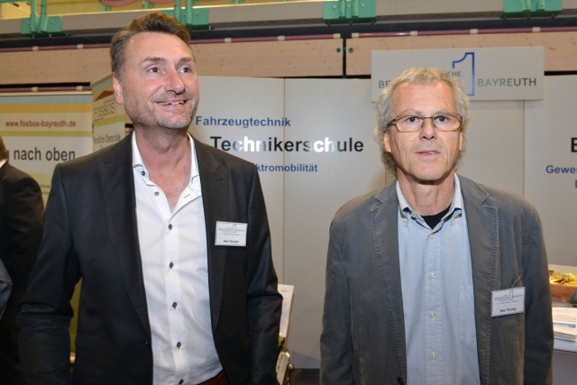 Ausbildungsmesse 2017   06