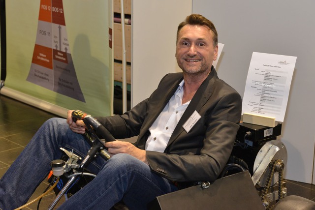 Ausbildungsmesse 2017   08