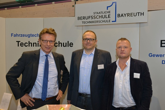 Ausbildungsmesse 2017   27