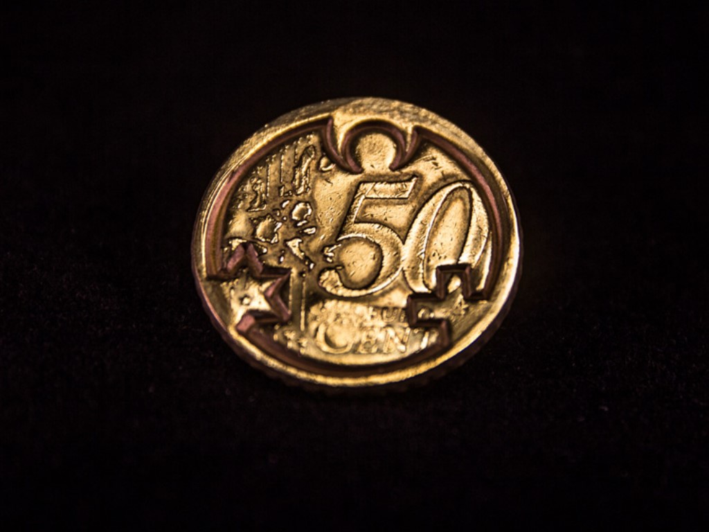 Engel der Kulturen 11