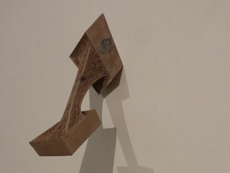 Finissage 3