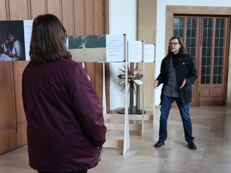 Finissage 7