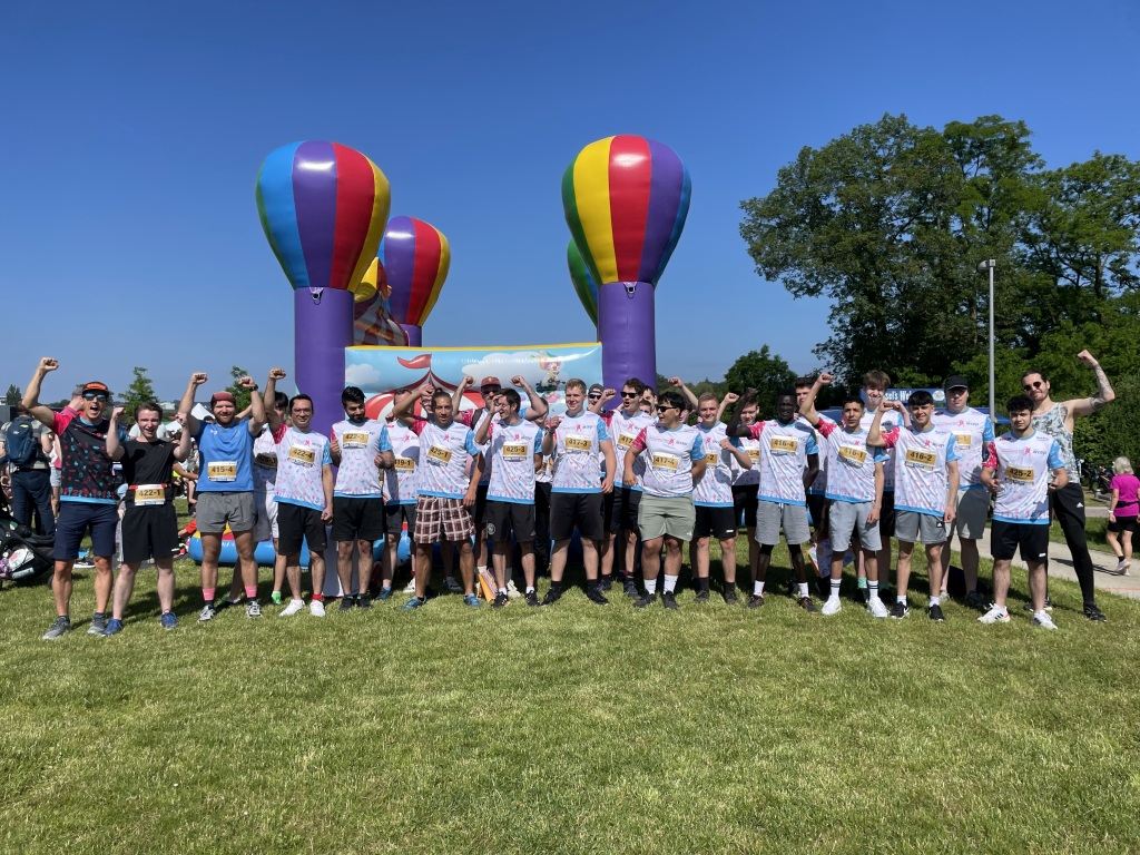 01 BS1 Gruppenbild