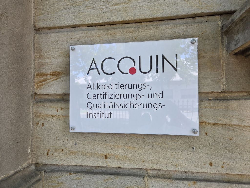 20250625 154943