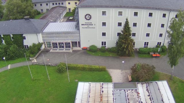 2020123113433891