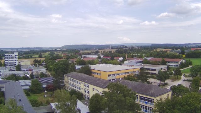 2020123113434954