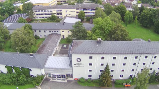 2020123113440078