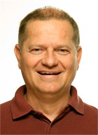 Martin Bräunig