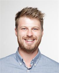 Herr Glöckner