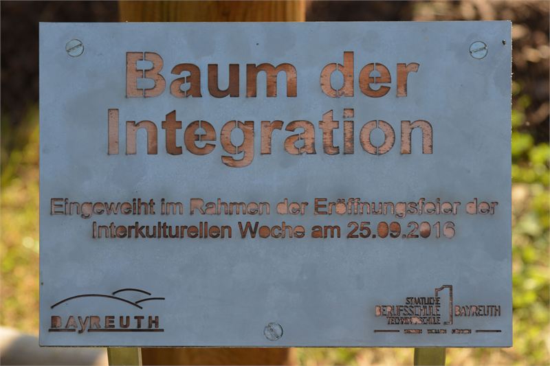 BS1 Gartenschau 02   UHD