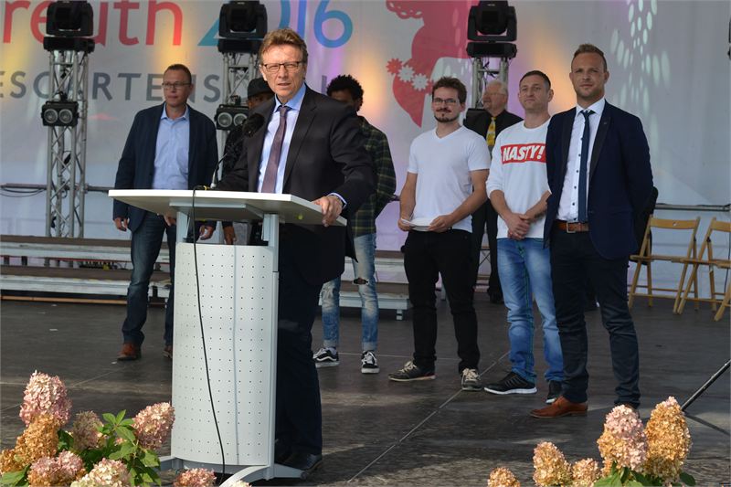 BS1 Gartenschau 03   UHD