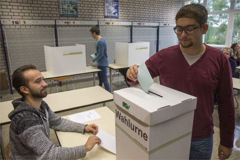 JuniorwahlBild1