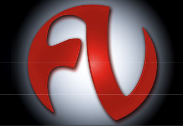 Frderverein Logo