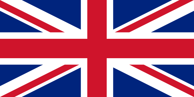 Englisch