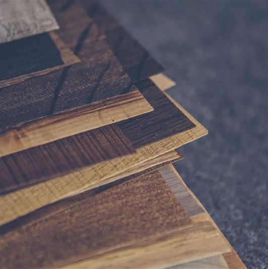 Holztechnik/Schreiner