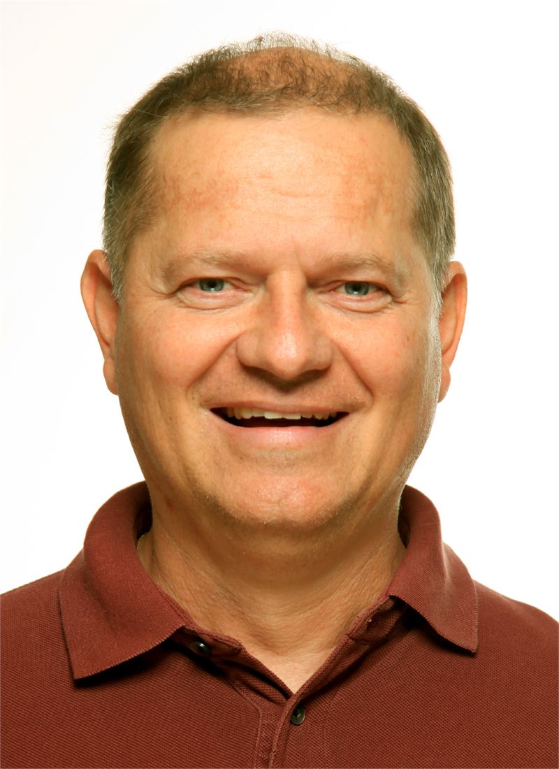 Martin Bräunig