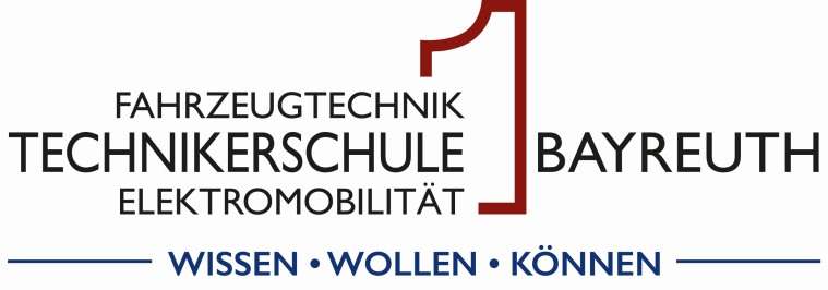 Staatliche Berufsschule I Bayreuth &ndash; zur Startseite