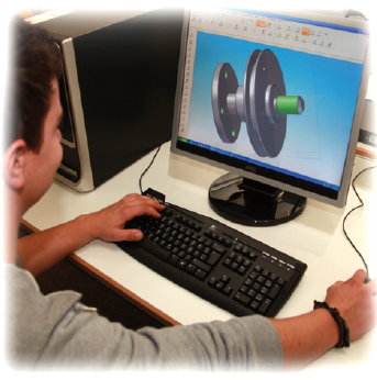 technikerschule metallberufe