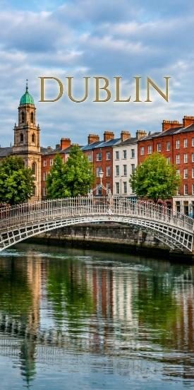 Dublin