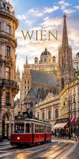 Wien