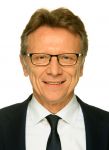 OStD Prof. Dr. Manfred Müller
